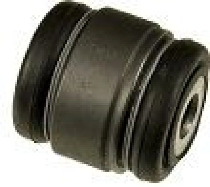 Image of Ball Joint TRW JBJ1181