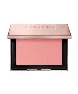 image of NARS Oversized Orgasm Blush