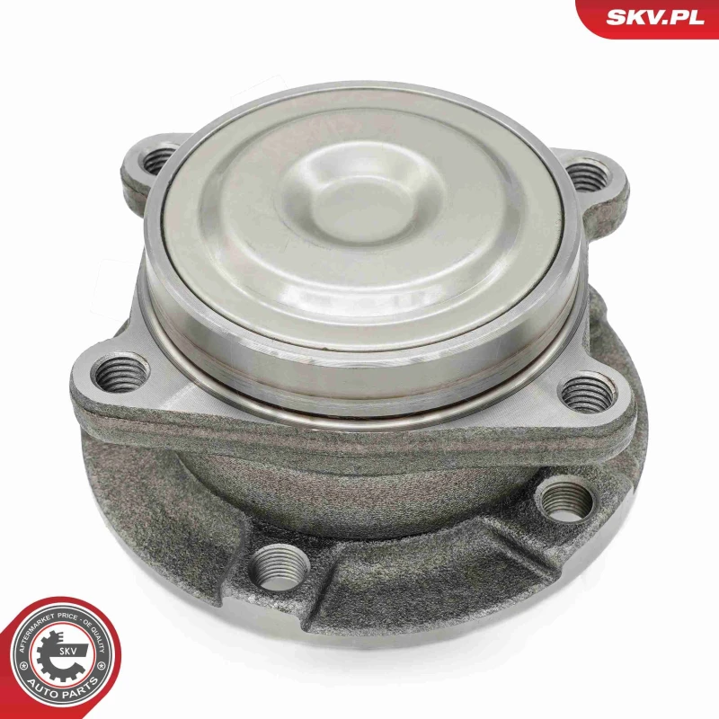 Image of ESEN SKV Wheel bearing kit ESEN SKV 29SKV609