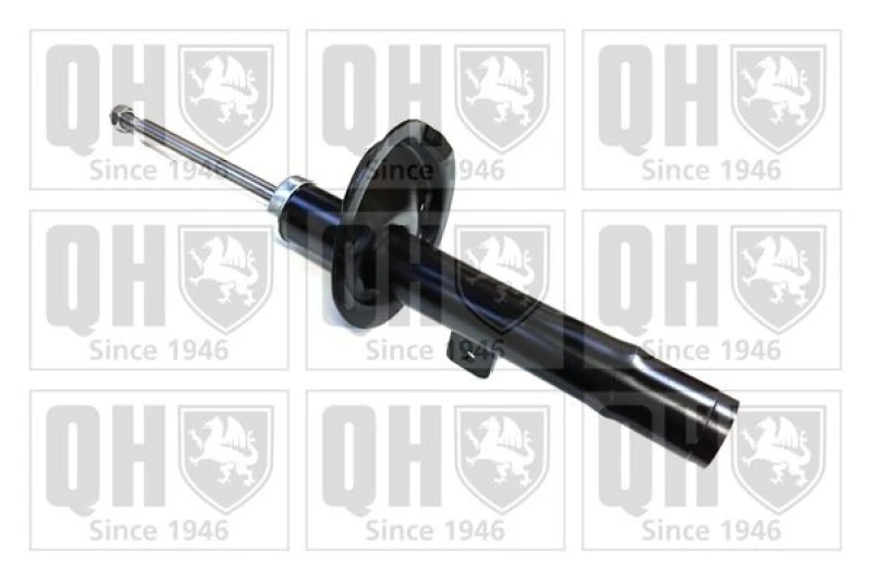 Image of QUINTON HAZELL Shock absorber QUINTON HAZELL QAG178700