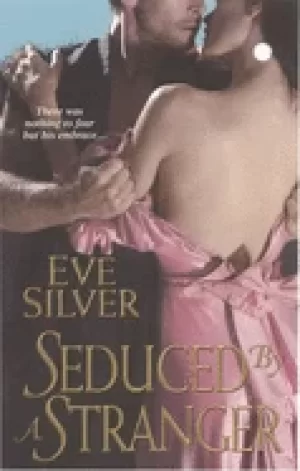 Image of seduced by a stranger