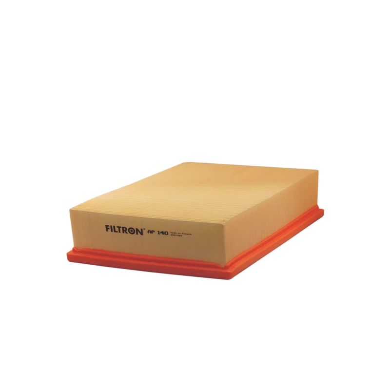 Image of FILTRON Air filter FILTRON AP 140