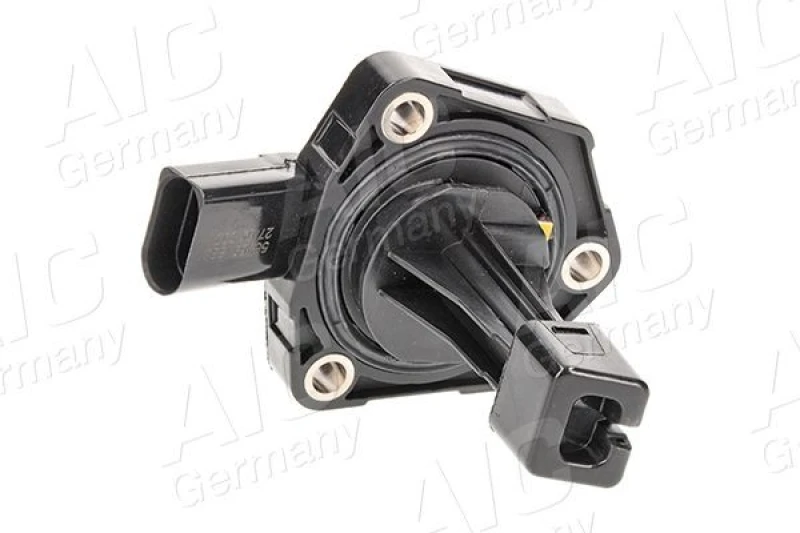 Image of Sensor, engine oil level AIC 56369