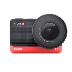 Image of Insta360 ONE R 1" Edition