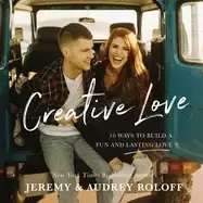 Image of creative love 10 ways to build a fun and lasting love