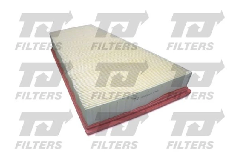 Image of QUINTON HAZELL Air filter QUINTON HAZELL QFA0044