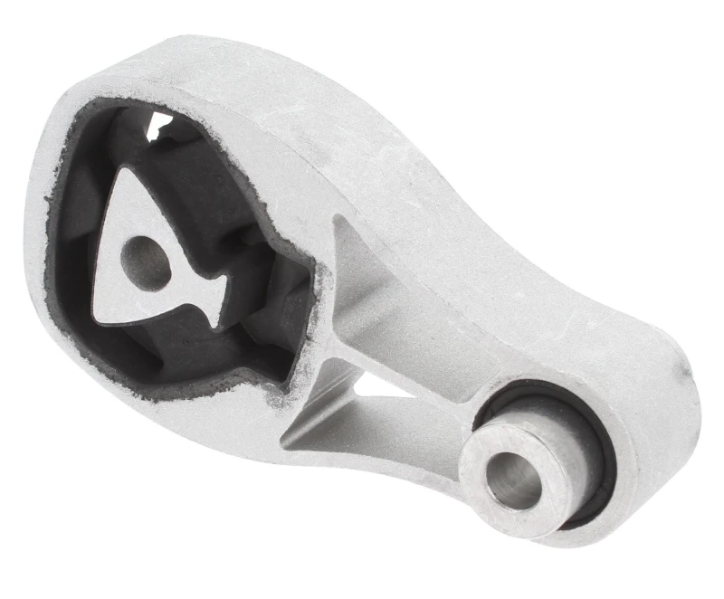 Image of CORTECO 49363508 Engine mount Engine Mounting (247)