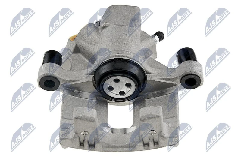 Image of NTY Brake caliper NTY HZT-BM-002