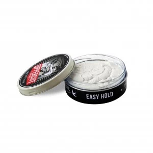 Image of Upper Cuts Deluxe Easy Hold