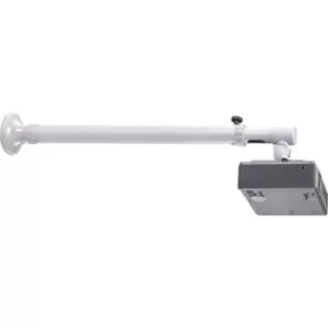 Image of THROW.MAX11KG.LENGTH 79-129CM.B CB16416