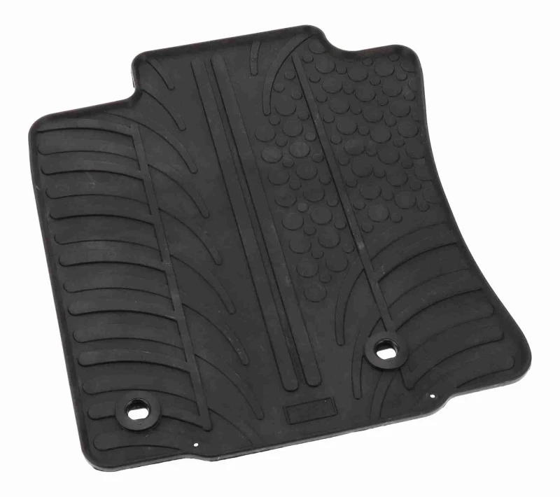 Image of VAICO Floor mats VAICO V70-0793