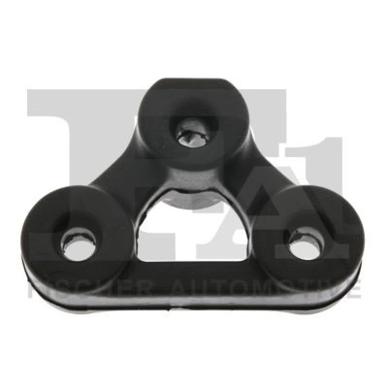 Image of FA1 Exhaust hanger FA1 793-717