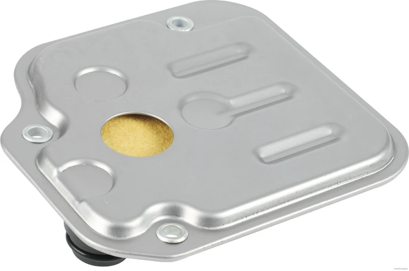 Image of Automatic transmission filter HERTH+BUSS JAKOPARTS J1350501