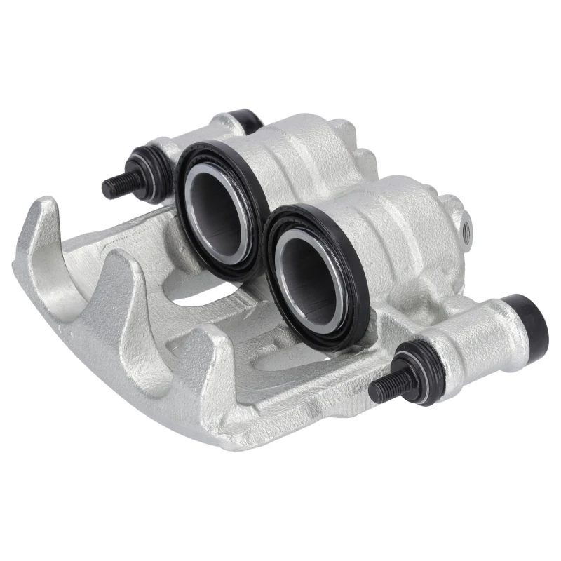 Image of Brake caliper FEBI BILSTEIN 183262