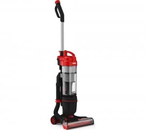 image of Vax Mach Air Revive UCA2GEV1 Bagless Upright Vacuum Cleaner