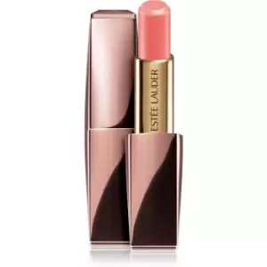 image of Estee Lauder Pure Color Revitalizing Crystal Balm Moisturizing Lip Balm Shade Cosmic Crystal 3,2 g