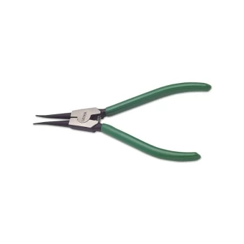 image of Circlip Pliers - Internal - 2912 - Laser