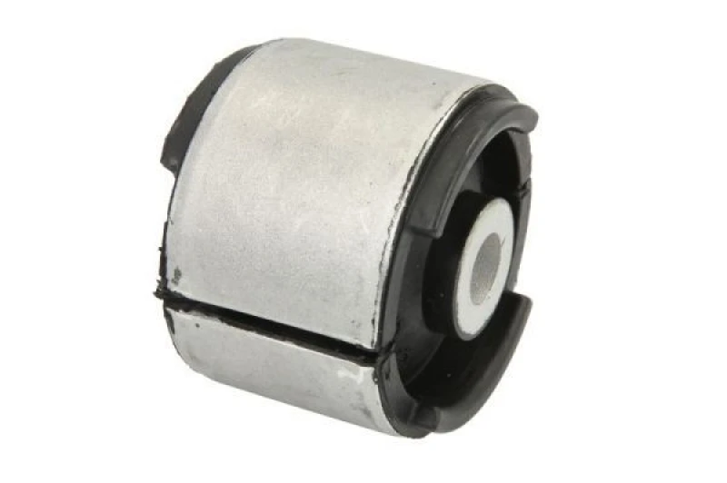 Image of REINHOCH Trailing arm / Suspension arm bush REINHOCH RH15-3004