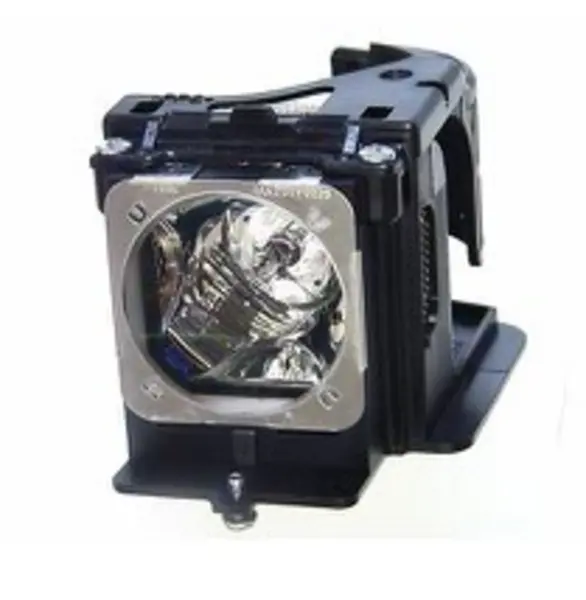 image of Diamond Lamps LV-LP03-DL projector lamp 120 W UHP