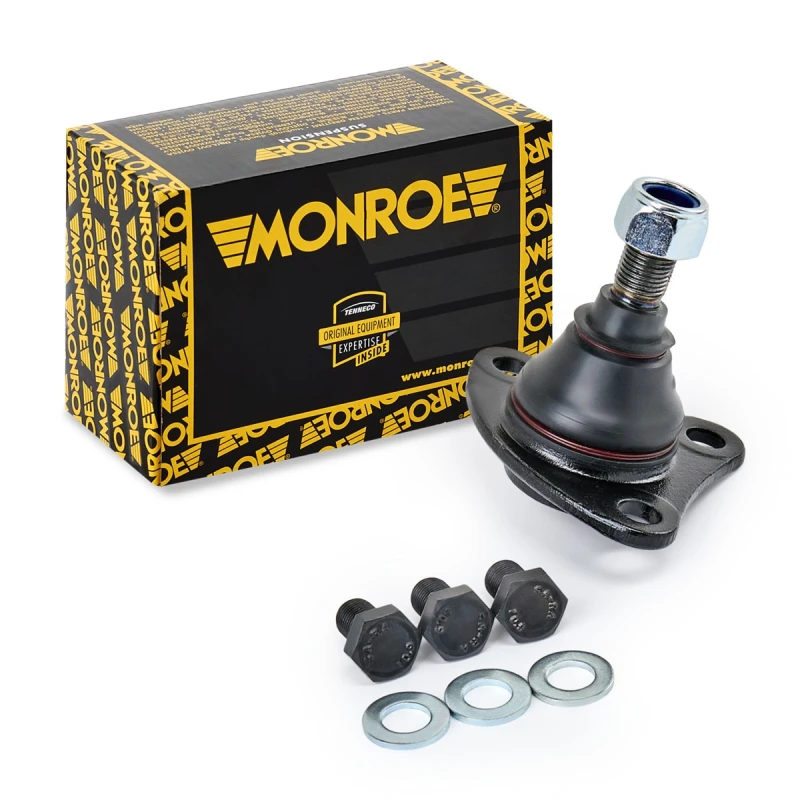 Image of MONROE Ball Joint MONROE L10546