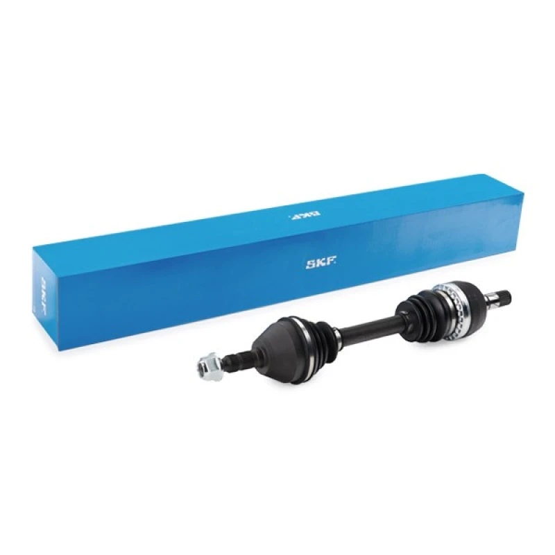 Image of SKF Drive shaft SKF VKJC 8278