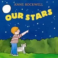 Image of our stars