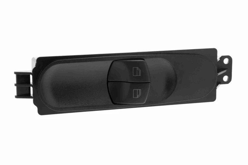 Image of Window switch VEMO V10-73-0449
