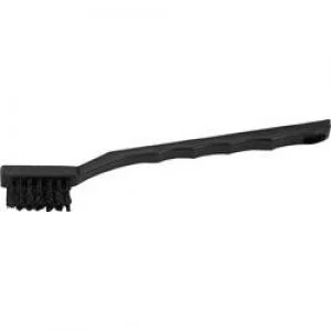 ESD brush Bristle length 15mm BJZ - main image