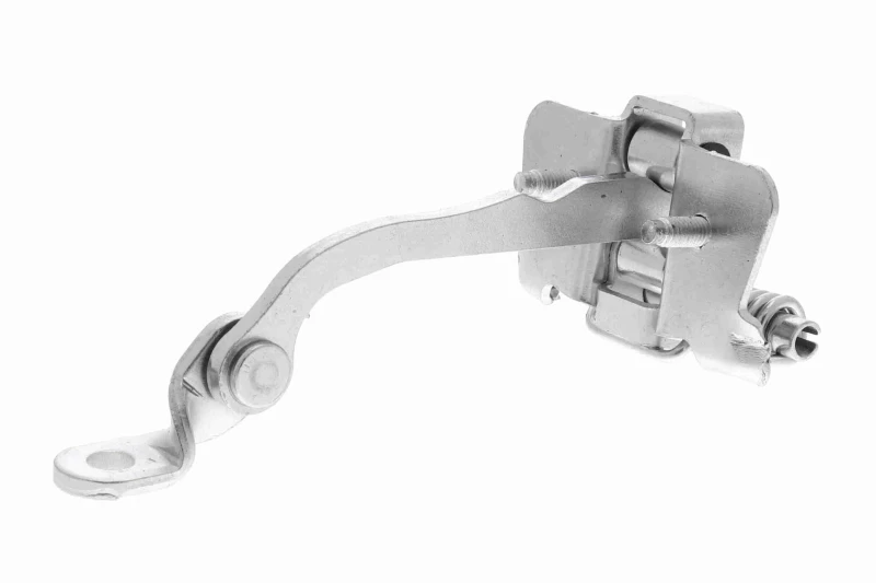 Image of Door Catch VAICO V42-0967