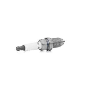 Image of TOPRAN Spark plug VW,AUDI,SKODA 108 955 101000033AA,101000033AF,101000041AC Engine spark plug,Spark plugs 101000051AA,JZW905603D,101000033AA