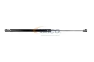 image of VAICO Tailgate strut PEUGEOT V42-0132 792515