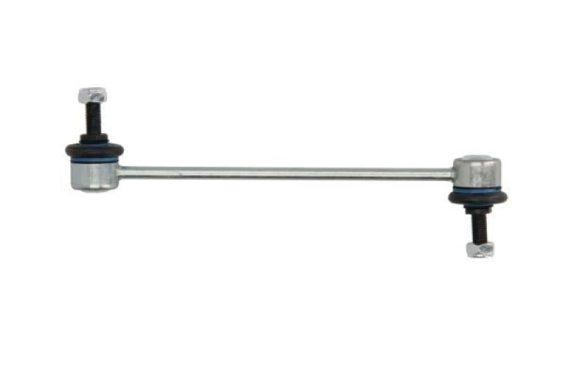 Image of REINHOCH Anti-roll bar link REINHOCH RH06-3020