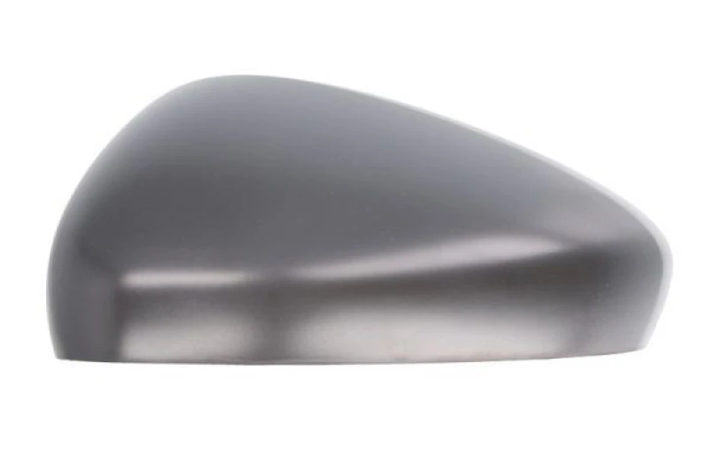 Image of BLIC Wing mirror housing BLIC 6403-01-2103991P