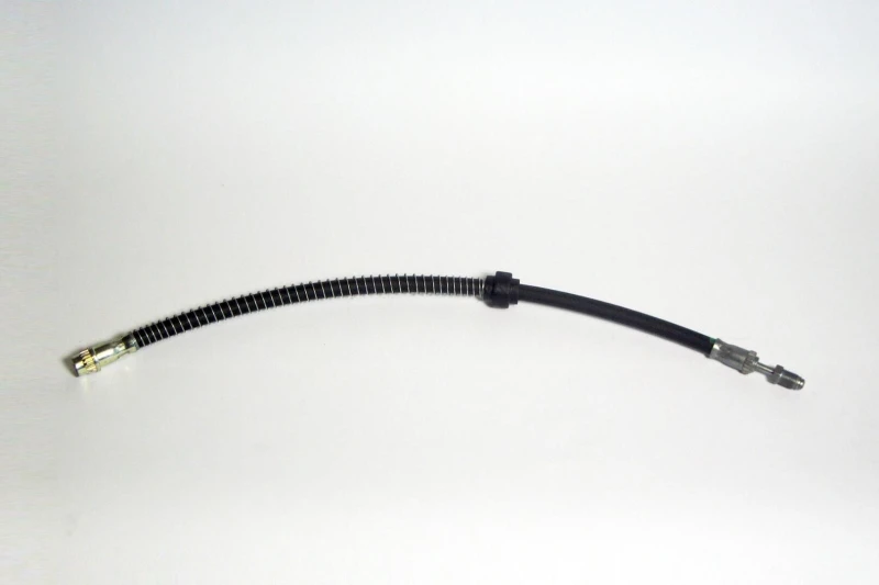 Image of Brake hose FERODO FHY2062
