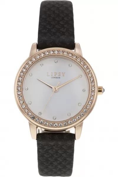 Image of Lipsy Watch LPLP933