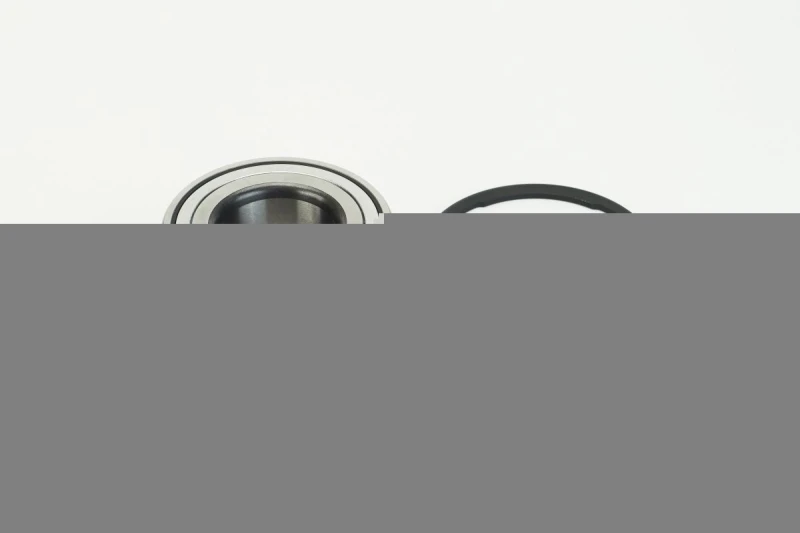 Image of Wheel bearing kit CONTITECH WBE1068