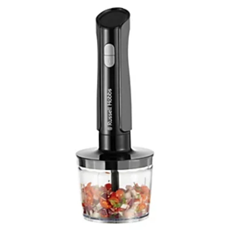 Image of Russell Hobbs 27141 Desire 3 in 1 Hand Blender