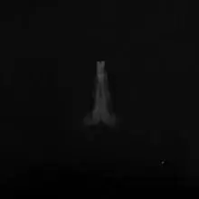 Image of Untitled (Rise)