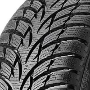 Image of Nokian WR D3 (215/60 R16 95H)
