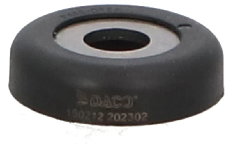 Image of DACO Germany Top strut mount bearing DACO Germany 150212