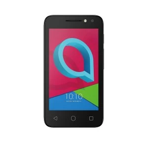 image of Alcatel U3 2019 4GB