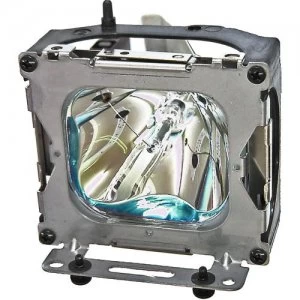 image of Original Lamp For BENQ 7753C 7755C