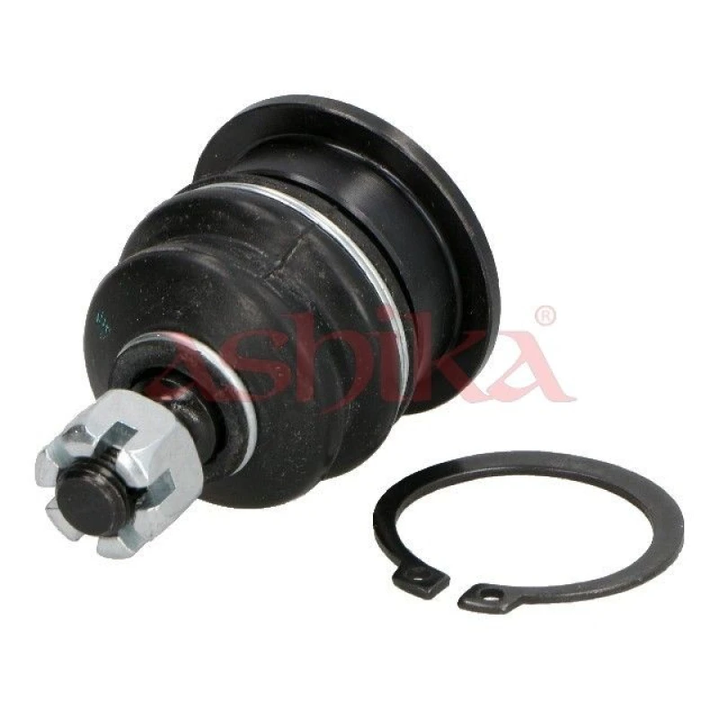 Image of ASHIKA Ball Joint ASHIKA 73-04-422