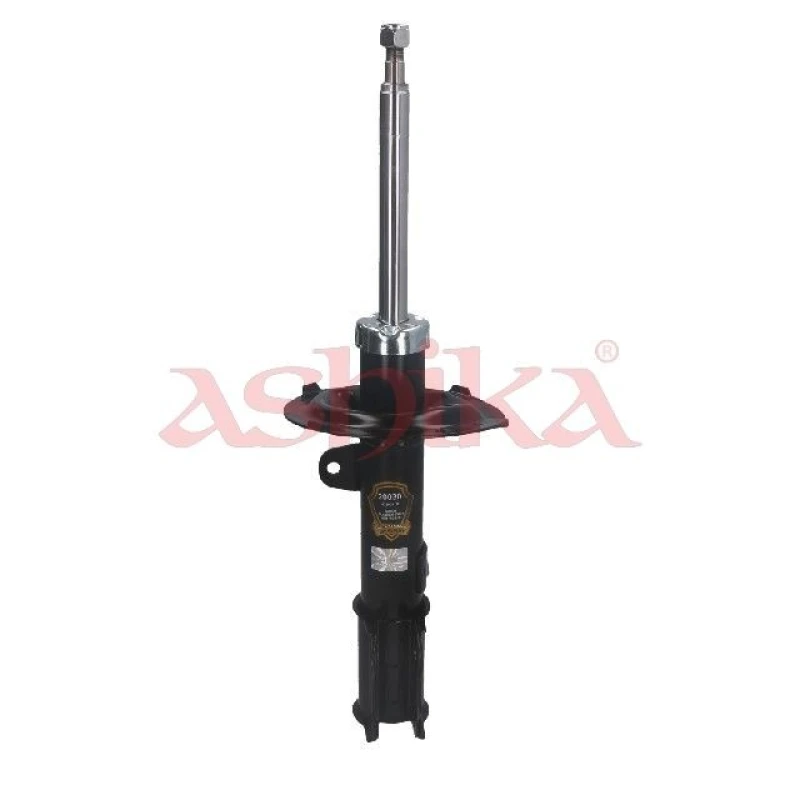 Image of ASHIKA Shock absorber ASHIKA MA-20030