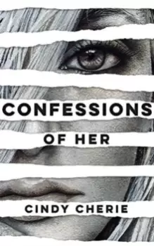 Image of Confessions of Her