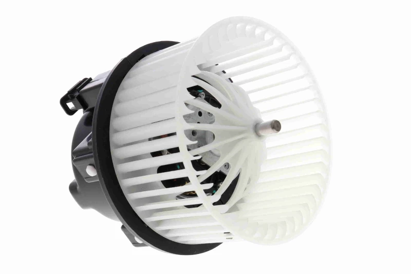 Image of Blower motor VEMO V48-03-0001