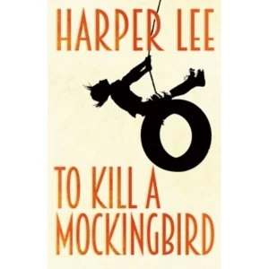 Image of To Kill A Mockingbird (Paperback/softback, 2015)
