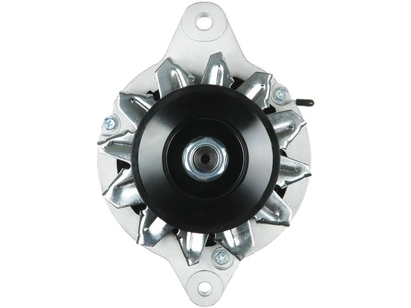 Image of AS-PL Alternator AS-PL A0829S