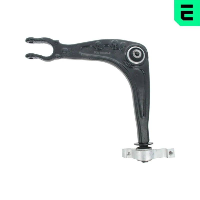 Image of Suspension arm OPTIMAL G6-2028