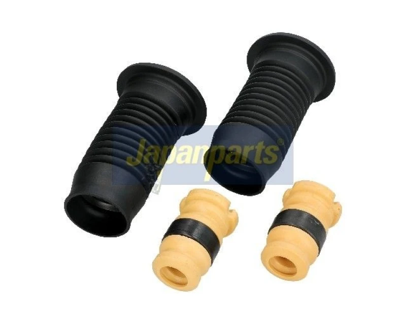 Image of JAPANPARTS Dust cover kit, shock absorber JAPANPARTS KTP-211